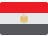العربية